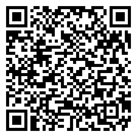 QR Code de Bicester Visitor Centre