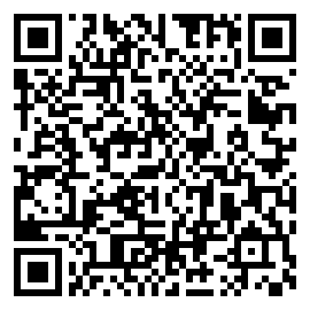 QR Code de Childrens Parties Haslington