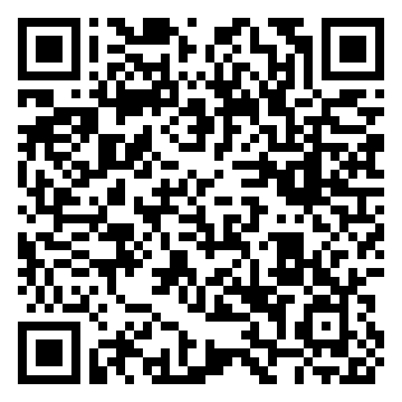 QR Code de Forest & Wye Community Church