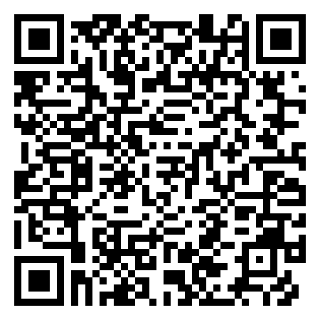 QR Code de Holmfirth Cattle Market Ltd