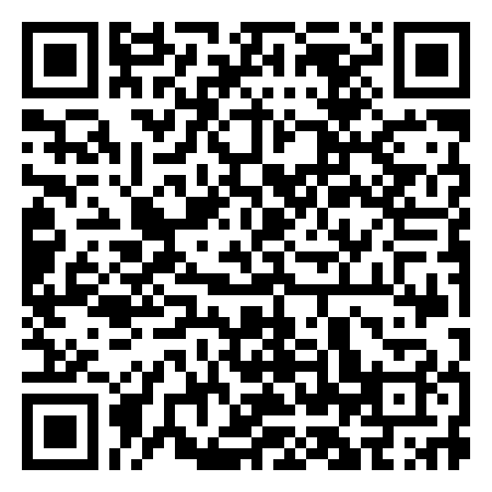 QR Code de Chiesa Maria Bambina