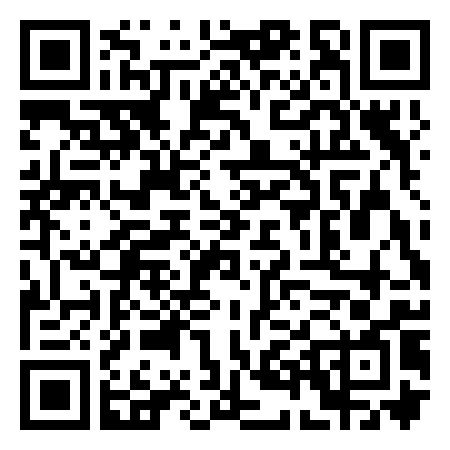 QR Code de Smugglers Cove