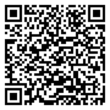 QR Code de Pont de Pierre