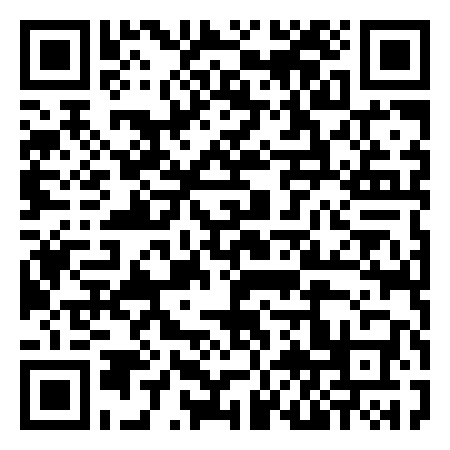 QR Code de KS Theater Produktionen GmbH