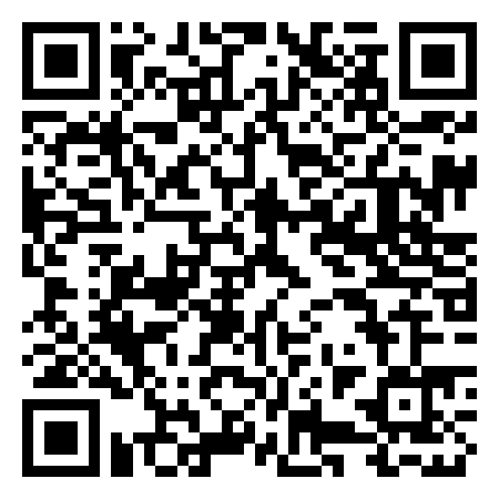 QR Code de Reitoase FS GmbH