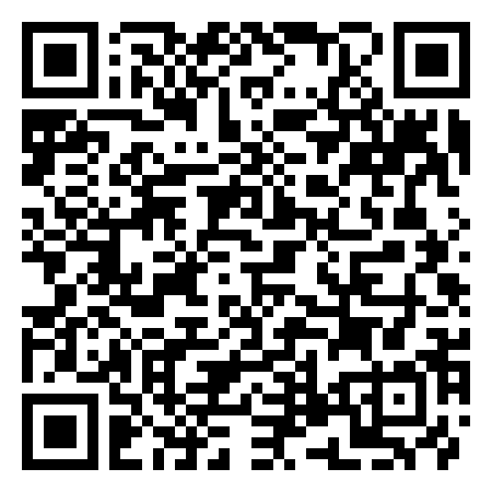 QR Code de Goth'Art