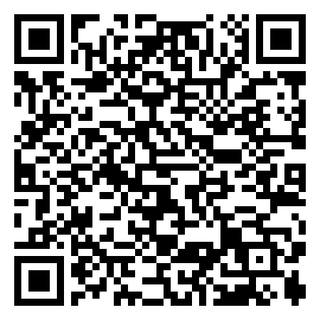 QR Code de All Hallows Church