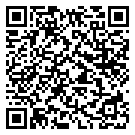 QR Code de Sito archeologico di Vassallaggi