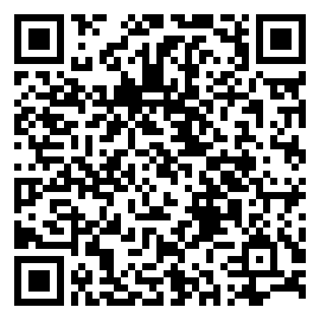 QR Code de Belvedere