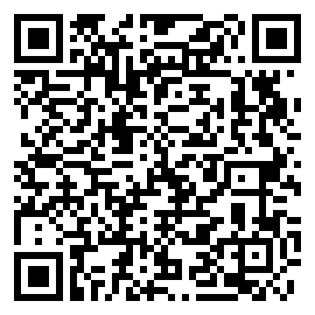 QR Code de Superbowl UK