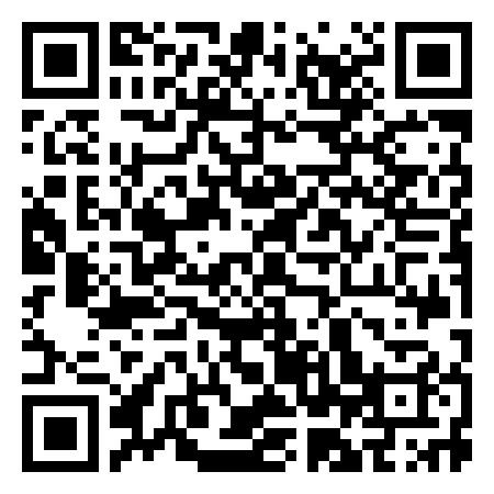 QR Code de Museo Casa Rossa di Anacapri