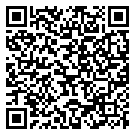 QR Code de Jardin des innocents