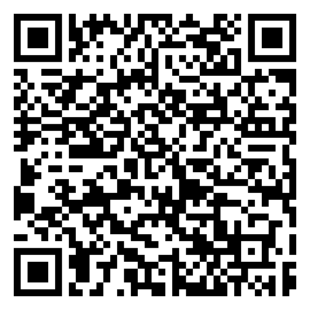 QR Code de Playground