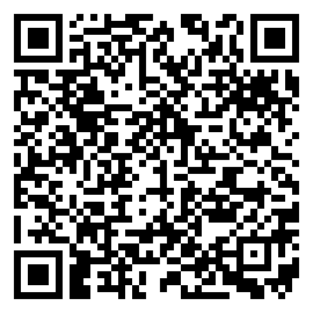 QR Code de Shakerley Mere