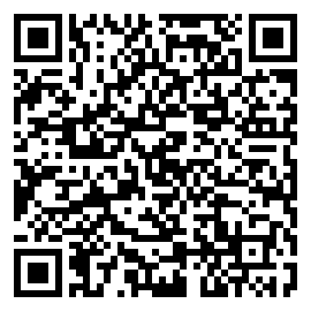 QR Code de VitiQuad37