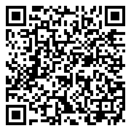 QR Code de Eden Parc