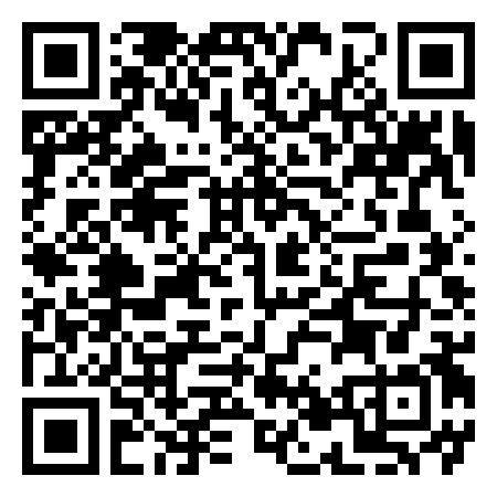 QR Code de The Street