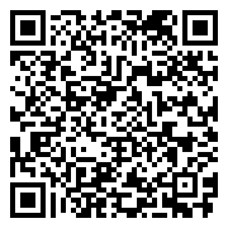 QR Code de Desot / Donald