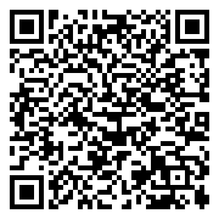 QR Code de alpaca and llama enclosure