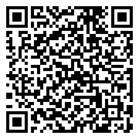 QR Code de Parco dell'idroscalo