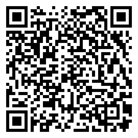 QR Code de Cudworth Methodist Church