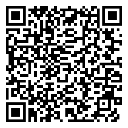 QR Code de Campo da Hockey