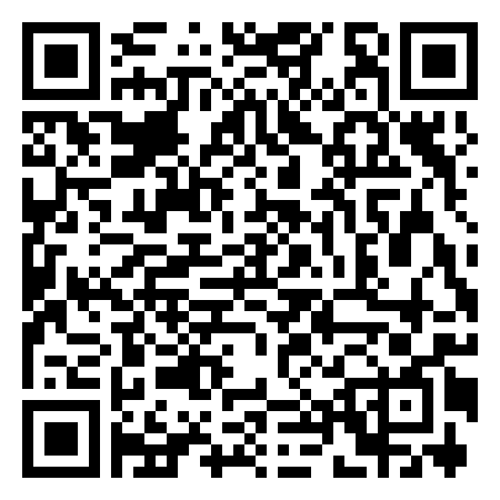 QR Code de Parco Giochi Via Pio IX