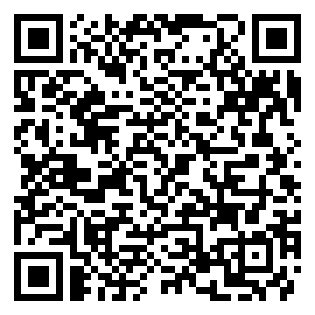 QR Code de Stoneywish Nature Reserve and Camp Site