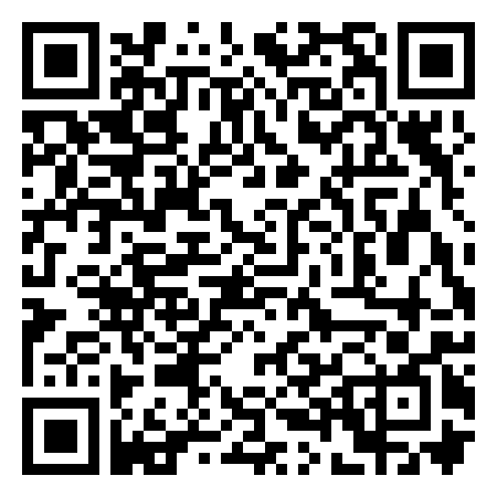 QR Code de Office de Tourisme de La Guerche-sur-l'Aubois