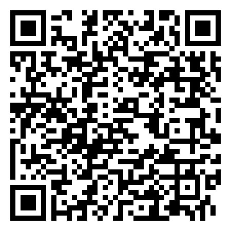 QR Code de Wimbledon War Memorial