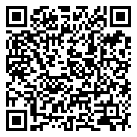 QR Code de Whaley Bridge Memorial Park