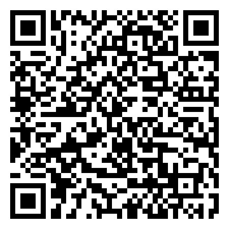 QR Code de Chùa Tá»« ÄÃ m