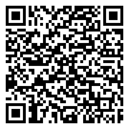 QR Code de Grovelands Park