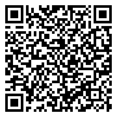 QR Code de Brookthorpe Model Car Club