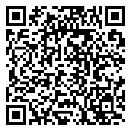 QR Code de Tauchplatz Wassernäsli / Kindli