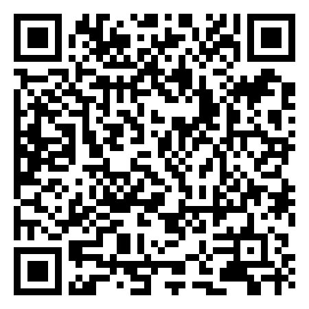 QR Code de The Baptist Church