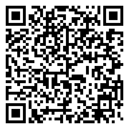 QR Code de Goldsworth Park Guides & Scouts