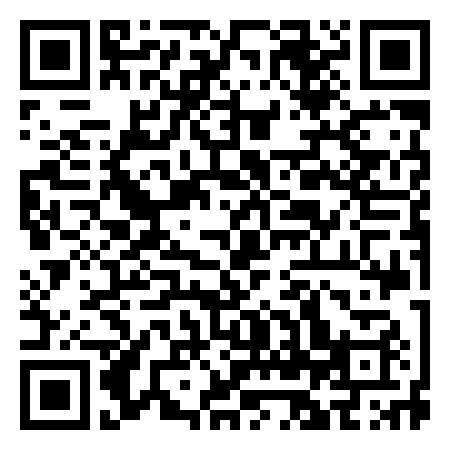 QR Code de CAP Paragliding Switzerland