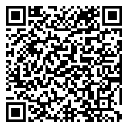 QR Code de Church Square