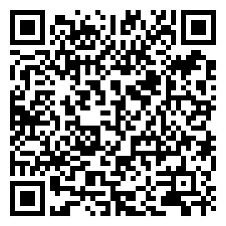 QR Code de Library F. Gillet / Béalières