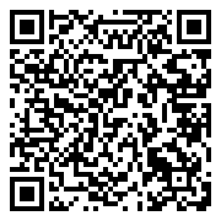 QR Code de Circle of Friends Passiano