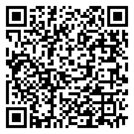 QR Code de Centre Culturel Pablo-Picasso