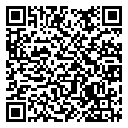 QR Code de Buck Wood