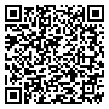 QR Code de Theatergruppe Aesch