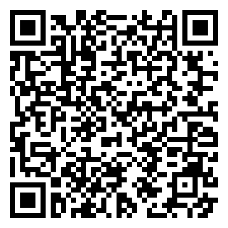 QR Code de Église Notre-Dame-des-Prés de Mondeville