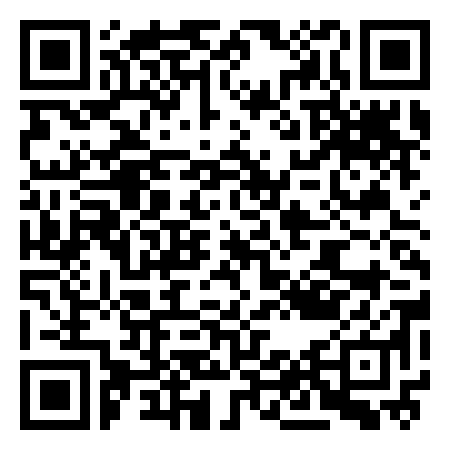 QR Code de Etchinghill football pitch