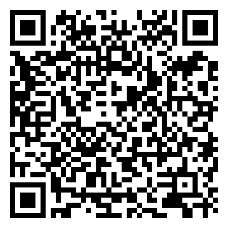 QR Code de Art and Framing