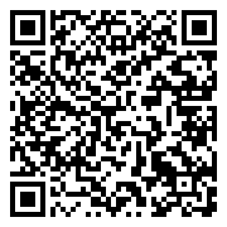 QR Code de Claydon Estate