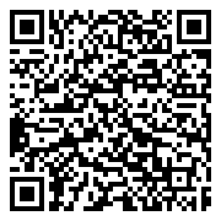 QR Code de St Saviour's Church