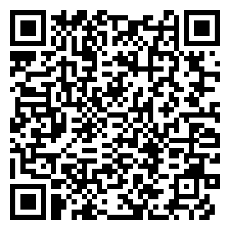 QR Code de Riverside Park Play Area